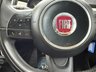 USED 2015 65 FIAT 500X 1.6 MultiJetII Pop Star Euro 6 (s/s) 5dr Â£20 ROAD TAX | R SENSOR