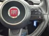 USED 2015 65 FIAT 500X 1.6 MultiJetII Pop Star Euro 6 (s/s) 5dr Â£20 ROAD TAX | R SENSOR
