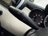 USED 2015 65 FIAT 500X 1.6 MultiJetII Pop Star Euro 6 (s/s) 5dr Â£20 ROAD TAX | R SENSOR