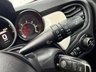 USED 2015 65 FIAT 500X 1.6 MultiJetII Pop Star Euro 6 (s/s) 5dr Â£20 ROAD TAX | R SENSOR
