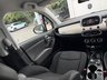 USED 2015 65 FIAT 500X 1.6 MultiJetII Pop Star Euro 6 (s/s) 5dr Â£20 ROAD TAX | R SENSOR