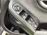 USED 2015 65 FIAT 500X 1.6 MultiJetII Pop Star Euro 6 (s/s) 5dr Â£20 ROAD TAX | R SENSOR