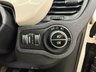 USED 2015 65 FIAT 500X 1.6 MultiJetII Pop Star Euro 6 (s/s) 5dr Â£20 ROAD TAX | R SENSOR