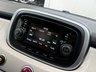 USED 2015 65 FIAT 500X 1.6 MultiJetII Pop Star Euro 6 (s/s) 5dr Â£20 ROAD TAX | R SENSOR