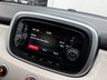 USED 2015 65 FIAT 500X 1.6 MultiJetII Pop Star Euro 6 (s/s) 5dr Â£20 ROAD TAX | R SENSOR