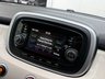 USED 2015 65 FIAT 500X 1.6 MultiJetII Pop Star Euro 6 (s/s) 5dr Â£20 ROAD TAX | R SENSOR