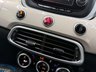 USED 2015 65 FIAT 500X 1.6 MultiJetII Pop Star Euro 6 (s/s) 5dr Â£20 ROAD TAX | R SENSOR