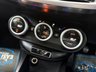 USED 2015 65 FIAT 500X 1.6 MultiJetII Pop Star Euro 6 (s/s) 5dr Â£20 ROAD TAX | R SENSOR