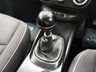 USED 2015 65 FIAT 500X 1.6 MultiJetII Pop Star Euro 6 (s/s) 5dr Â£20 ROAD TAX | R SENSOR