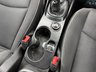 USED 2015 65 FIAT 500X 1.6 MultiJetII Pop Star Euro 6 (s/s) 5dr Â£20 ROAD TAX | R SENSOR