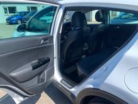 USED 2016 16 KIA SPORTAGE 1.7 CRDi 4 SUV 5dr Diesel Manual Euro 6 (s/s) (114 bhp) 