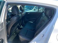 USED 2016 16 KIA SPORTAGE 1.7 CRDi 4 SUV 5dr Diesel Manual Euro 6 (s/s) (114 bhp) 