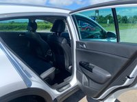 USED 2016 16 KIA SPORTAGE 1.7 CRDi 4 SUV 5dr Diesel Manual Euro 6 (s/s) (114 bhp) 