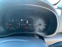 USED 2016 16 KIA SPORTAGE 1.7 CRDi 4 SUV 5dr Diesel Manual Euro 6 (s/s) (114 bhp) 