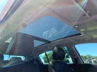 USED 2016 16 KIA SPORTAGE 1.7 CRDi 4 SUV 5dr Diesel Manual Euro 6 (s/s) (114 bhp) 