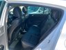 USED 2016 16 KIA SPORTAGE 1.7 CRDi 4 SUV 5dr Diesel Manual Euro 6 (s/s) (114 bhp) 