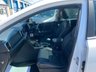 USED 2016 16 KIA SPORTAGE 1.7 CRDi 4 SUV 5dr Diesel Manual Euro 6 (s/s) (114 bhp) 