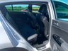 USED 2016 16 KIA SPORTAGE 1.7 CRDi 4 SUV 5dr Diesel Manual Euro 6 (s/s) (114 bhp) 