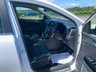 USED 2016 16 KIA SPORTAGE 1.7 CRDi 4 SUV 5dr Diesel Manual Euro 6 (s/s) (114 bhp) 