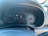 USED 2016 16 KIA SPORTAGE 1.7 CRDi 4 SUV 5dr Diesel Manual Euro 6 (s/s) (114 bhp) 