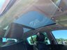 USED 2016 16 KIA SPORTAGE 1.7 CRDi 4 SUV 5dr Diesel Manual Euro 6 (s/s) (114 bhp) 