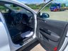 USED 2016 16 KIA SPORTAGE 1.7 CRDi 4 SUV 5dr Diesel Manual Euro 6 (s/s) (114 bhp) 