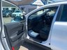 USED 2016 16 KIA SPORTAGE 1.7 CRDi 4 SUV 5dr Diesel Manual Euro 6 (s/s) (114 bhp) 