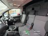USED 2019 19 PEUGEOT PARTNER 1.6 BlueHDi 1000 Professional Standard Panel Van 5dr Diesel Manual SWB Euro 6 (s/s) (100 bhp) NO VAT