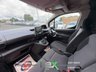USED 2019 19 PEUGEOT PARTNER 1.6 BlueHDi 1000 Professional Standard Panel Van 5dr Diesel Manual SWB Euro 6 (s/s) (100 bhp) NO VAT