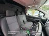 USED 2019 19 PEUGEOT PARTNER 1.6 BlueHDi 1000 Professional Standard Panel Van 5dr Diesel Manual SWB Euro 6 (s/s) (100 bhp) NO VAT