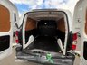 USED 2019 19 PEUGEOT PARTNER 1.6 BlueHDi 1000 Professional Standard Panel Van 5dr Diesel Manual SWB Euro 6 (s/s) (100 bhp) NO VAT