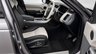 USED 2022 22 LAND ROVER RANGE ROVER SPORT 5.0 P575 V8 GPF SVR SUV 5dr Petrol Auto 4WD Euro 6 (s/s) (575 ps) ONLY 9K MILES+1 OWNER+ROOF