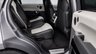 USED 2022 22 LAND ROVER RANGE ROVER SPORT 5.0 P575 V8 GPF SVR SUV 5dr Petrol Auto 4WD Euro 6 (s/s) (575 ps) ONLY 9K MILES+1 OWNER+ROOF