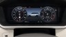USED 2022 22 LAND ROVER RANGE ROVER SPORT 5.0 P575 V8 GPF SVR SUV 5dr Petrol Auto 4WD Euro 6 (s/s) (575 ps) ONLY 9K MILES+1 OWNER+ROOF