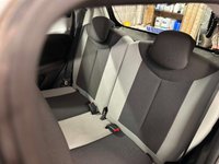 USED 2016 16 TOYOTA AYGO 1.0 VVT-i x-play Hatchback 5dr Petrol Manual Euro 6 (68 ps) 