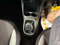 USED 2016 16 TOYOTA AYGO 1.0 VVT-i x-play Hatchback 5dr Petrol Manual Euro 6 (68 ps) 