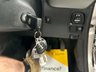 USED 2016 16 TOYOTA AYGO 1.0 VVT-i x-play Hatchback 5dr Petrol Manual Euro 6 (68 ps) 