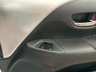 USED 2016 16 TOYOTA AYGO 1.0 VVT-i x-play Hatchback 5dr Petrol Manual Euro 6 (68 ps) 