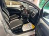 USED 2016 16 TOYOTA AYGO 1.0 VVT-i x-play Hatchback 5dr Petrol Manual Euro 6 (68 ps) 