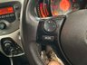 USED 2016 16 TOYOTA AYGO 1.0 VVT-i x-play Hatchback 5dr Petrol Manual Euro 6 (68 ps) 