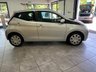 USED 2016 16 TOYOTA AYGO 1.0 VVT-i x-play Hatchback 5dr Petrol Manual Euro 6 (68 ps) 