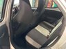 USED 2016 16 TOYOTA AYGO 1.0 VVT-i x-play Hatchback 5dr Petrol Manual Euro 6 (68 ps) 