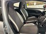 USED 2016 16 TOYOTA AYGO 1.0 VVT-i x-play Hatchback 5dr Petrol Manual Euro 6 (68 ps) 