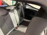 USED 2016 16 TOYOTA AYGO 1.0 VVT-i x-play Hatchback 5dr Petrol Manual Euro 6 (68 ps) 
