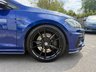 USED 2017 67 VOLKSWAGEN GOLF 2.0 TSI R DSG 4Motion Euro 6 (s/s) 5dr Stunning car, Great history