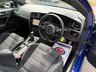 USED 2017 67 VOLKSWAGEN GOLF 2.0 TSI R DSG 4Motion Euro 6 (s/s) 5dr Stunning car, Great history
