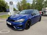USED 2017 67 VOLKSWAGEN GOLF 2.0 TSI R DSG 4Motion Euro 6 (s/s) 5dr Stunning car, Great history