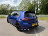 USED 2017 67 VOLKSWAGEN GOLF 2.0 TSI R DSG 4Motion Euro 6 (s/s) 5dr Stunning car, Great history