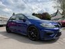 USED 2017 67 VOLKSWAGEN GOLF 2.0 TSI R DSG 4Motion Euro 6 (s/s) 5dr Stunning car, Great history