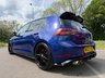 USED 2017 67 VOLKSWAGEN GOLF 2.0 TSI R DSG 4Motion Euro 6 (s/s) 5dr Stunning car, Great history